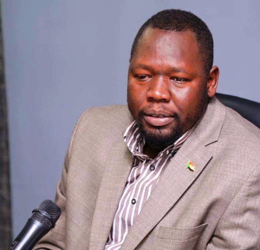 أردول يكشف ملامح تحرك مرتقب: مفاوضات بين الجيش والدعم السريع في يونيو