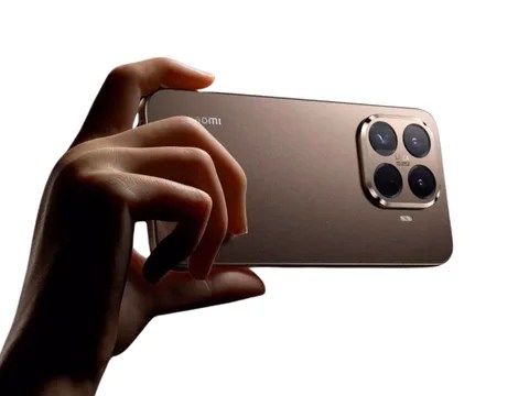 ظهور الإصدار العالمي من هاتف شاومي 17T على منصة Geekbench ليكشف تفاصيل المعالج