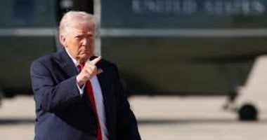 ترامب: نسيطر على مضيق هرمز بشكل كامل والسفن تحتاج موافقتنا للدخول والخروج