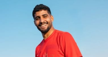 إبراهيم عادل يكشف سر انتقاله إلى نوردشيلاند نهائيا قبل كأس العالم 2026