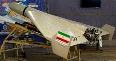 الطائرات الإيرانية المسيرة.. تعرف على أبرز أنواعها