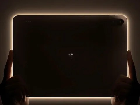 تسريبات تكشف أداء حاسوب OnePlus Pad 3 Pro الرائد بذاكرة عشوائية تبلغ 12 جيجابايت