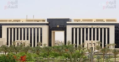 فرص عمل بالأردن بمرتبات تصل إلى 21 ألف جنيه.. تفاصيل