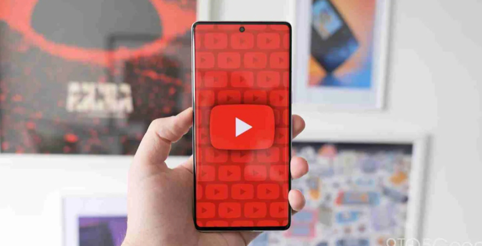 خدمة YouTube Premium ترفع الأسعار دون خوف في حين تفشل خدمات البث الأخرى في فعل ذلك خدمة YouTube Premium ترفع الأسعار دون خوف في حين تفشل خدمات البث الأخرى في فعل ذلك