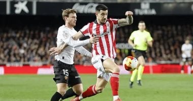 مواعيد مباريات اليوم الثلاثاء 21 4 2026 والقنوات الناقلة