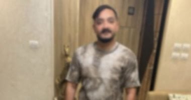 الاستئناف تحدد مصير التيك توكر مداهم بعد قليل