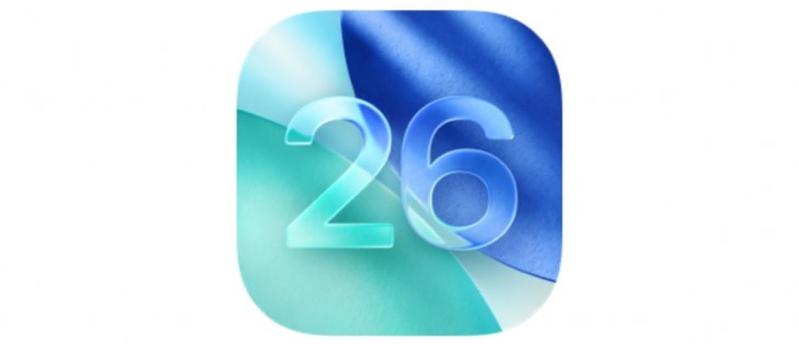 أبل تطلق أول نسخة تجريبية من iOS 26.5 للمطورين أبل تطلق أول نسخة تجريبية من iOS 26.5 للمطورين