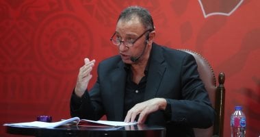 التحقيق فى بلاغ الأهلى ضد قناة مودرن MTI واتهامها بنشر أخبار كاذبة عن النادى