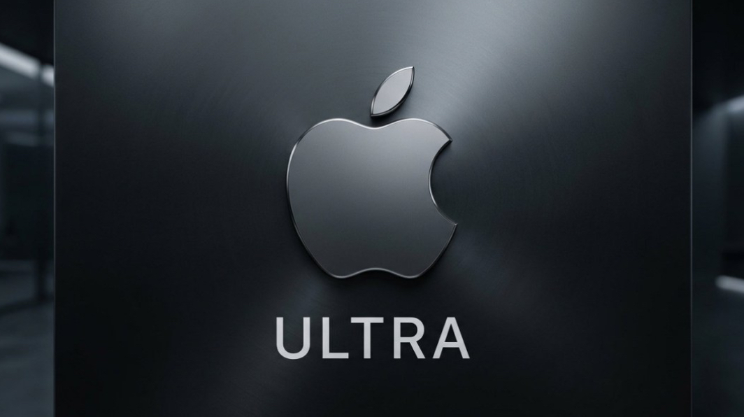 تسريب جديد يؤكد مجددا أسماء iPhone Ultra وMacBook Ultra المرتقبة