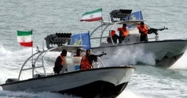 نائب الرئيس الأمريكي: مفاوضونا يحرزون تقدما في المحادثات مع إيران