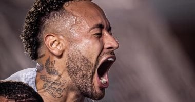 تحت المراقبة.. أنشيلوتي يمنح نيمار فرصة للمشاركة في كأس العالم 2026