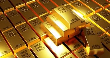 آخر تحديث لسعر الذهب اليوم السبت 30 مايو يسجل 7734 جنيها للجرام عيار 24