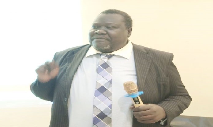 South Sudan finalizes land policyOfficial