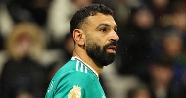 مان سيتى ضد ليفربول.. فرصة أخيرة أمام محمد صلاح للتتويج قبل الرحيل