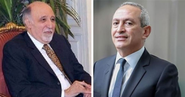 القصة الكاملة لأقدم نزاع عقارى فى مصر.. لماذا لم ينته صراع شربتلى وساويرس القصة الكاملة لأقدم نزاع عقارى فى مصر.. لماذا لم ينته صراع شربتلى وساويرس