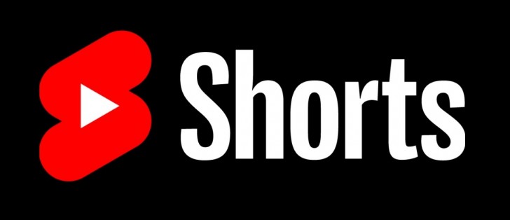 يوتيوب يتيح الآن إيقاف Shorts على الهاتف