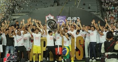 تعرف على موقف الزمالك من الرخصتين المحلية والأفريقية تعرف على موقف الزمالك من الرخصتين المحلية والأفريقية