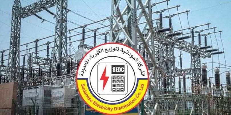 تنسيقية أمدرمان القديمة تنتقد قطوعات الكهرباء وتطالب بجدول معلن للبرمجة