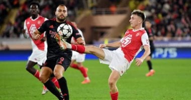 مواعيد مباريات اليوم الأحد 19  4  2026 والقنوات الناقلة