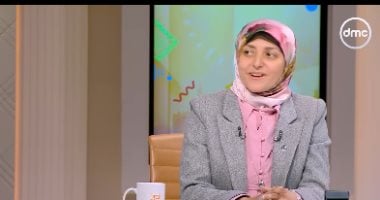 مصري 100.. منار يحيى تحصد ذهبية معرض جنيف بابتكار بديل لحديد التسليح