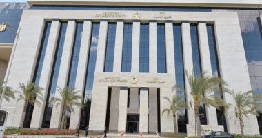 2600 فرصة عمل لفنيين وعمال بمشروع محطة الضبعة النووية بمرتبات تصل 15 ألف جنيه