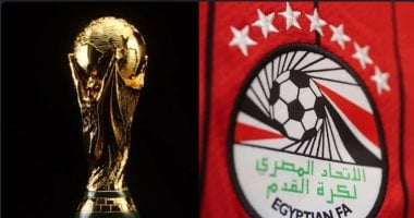 30 يوما قبل المونديال.. نظام ومجموعات كأس العالم 2026 بمشاركة منتخب مصر