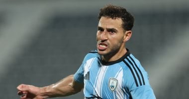 تحديد موعد وملعب نهائى كأس أمير قطر 2026