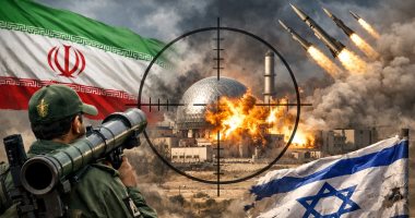 انفجار فى مصفاة لاوان الإيرانية والمصدر مجهول انفجار فى مصفاة لاوان الإيرانية والمصدر مجهول