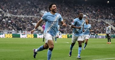 عمر مرموش.. مانشستر سيتي فى مواجهة محفوفة بالمخاطر ضد تشيلسي الليلة