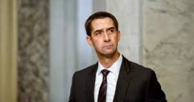 لجنة المخابرات بالشيوخ الأمريكى: لواء المدفعية 142 اتجه إلى الشرق الأوسط لجنة المخابرات بالشيوخ الأمريكى: لواء المدفعية 142 اتجه إلى الشرق الأوسط