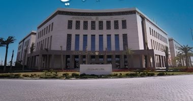 وزارة التعليم: أكثر من 95 من طلبة أولى ثانوى سجلوا فى البكالوريا