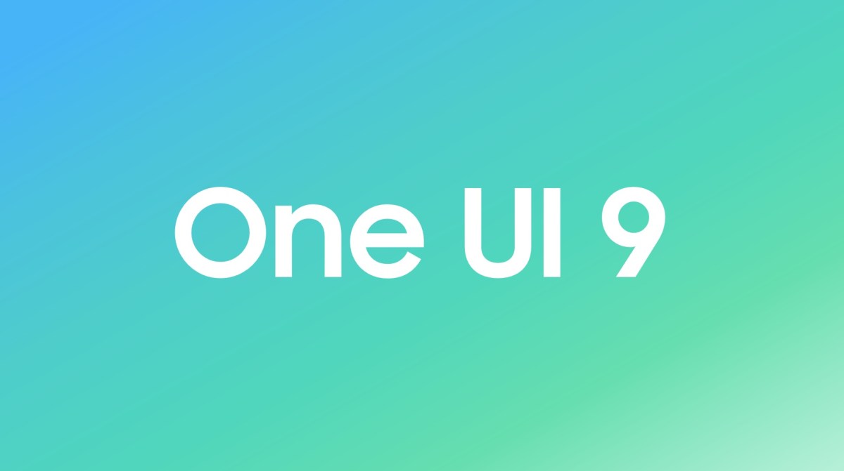 سامسونج تفتح برنامج One UI 9 التجريبي لهواتف Galaxy S26 رسميا