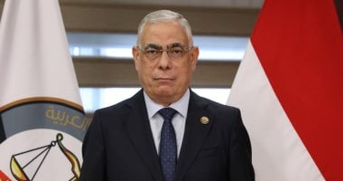 النائب العام يكلف وحدة الرصد بمتابعة ورصد أية مخالفة لقرار حظر النشر