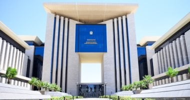 مصر تدين بأشد العبارات اقتحام وزير الأمن القومى الإسرائيلى للمسجد الأقصى