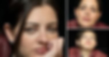 استدعاء طليق بسنت سليمان لسماع أقواله فى واقعة إلقاء نفسها من الطابق 13