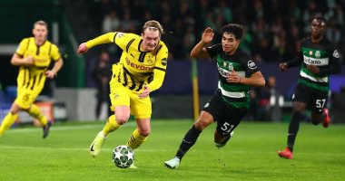 مواعيد مباريات اليوم الثلاثاء 7 4 2026 والقنوات الناقلة مواعيد مباريات اليوم الثلاثاء 7 4 2026 والقنوات الناقلة