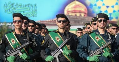 وكالة كيودو: إطلاق سراح ياباني كان محتجزا في إيران وكالة كيودو: إطلاق سراح ياباني كان محتجزا في إيران