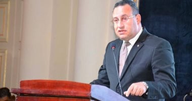 نتائج أضخم دراسة للتسلسل الجينى الكامل ضمن مشروع الجينوم المرجعى للمصريين