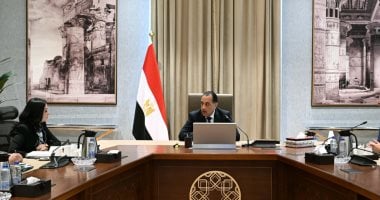 رئيس الوزراء: مقترح لبرنامج دعم نقدى متكامل مقسم لشرائح وفق المواطنين المستهدفين