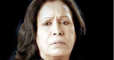 وفاة الفنانة حياة الفهد.. رحيل سيدة الشاشة الخليجية بعد صراع مع المرض
