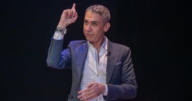 مصدر دبلوماسي: وفاة الطبيب ضياء العوضي في دبي.. والقنصلية تتابع التحقيقات