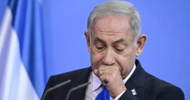 تفجير نفق واستمرار الضربات.. نتنياهو يعلن تصعيد العمليات ضد حزب الله