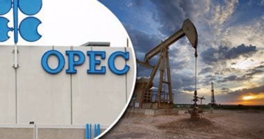 قرار وطنى سيادى.. ماذا قال وزير الطاقة الإماراتى عن قرار الخروج من أوبك