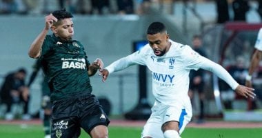 الهلال يخشى مفاجآت الخلود في نهائي كأس خادم الحرمين الشريفين