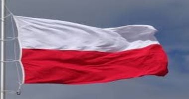 بولندا تزعم اعتراض طائرة استطلاع روسية فوق بحر البلطيق بولندا تزعم اعتراض طائرة استطلاع روسية فوق بحر البلطيق