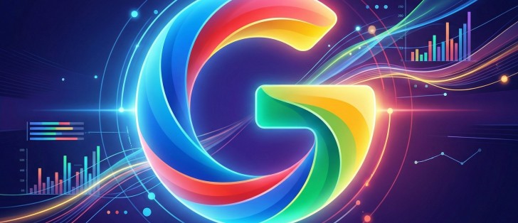 Gemini يكتسب القدرة على إنشاء محاكاة تفاعلية