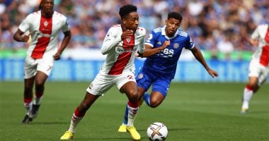 مواعيد مباريات اليوم الثلاثاء 28 4 2026 والقنوات الناقلة