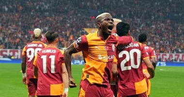 414 مليون يورو خارج المونديال.. أغلى الغائبين الأفارقة عن كأس العالم 2026