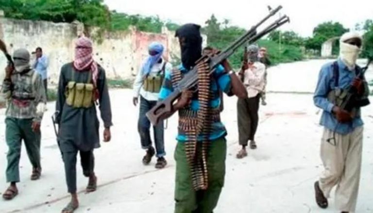 اقتصاد العنف في إفريقيا: كيف تحولت الجماعات الإرهابية إلى إمبراطوريات تمويل محلية