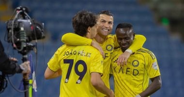 النصر والأهلي القطري في مواجهة نارية بنصف نهائي دوري أبطال أسيا 2